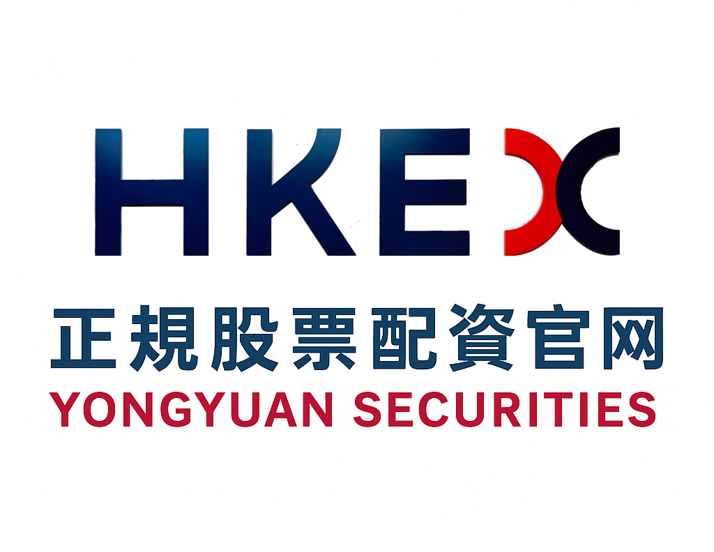 当下时点国际权益市场场景下配资平台查询的杠杆使用策略数据驱动