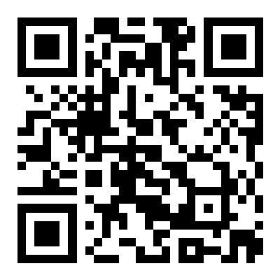 元股配资新手指导