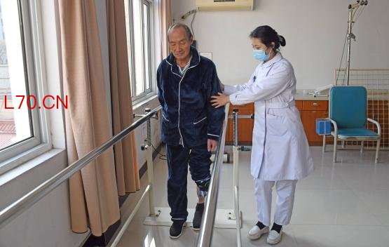 社保“第六险”来了！