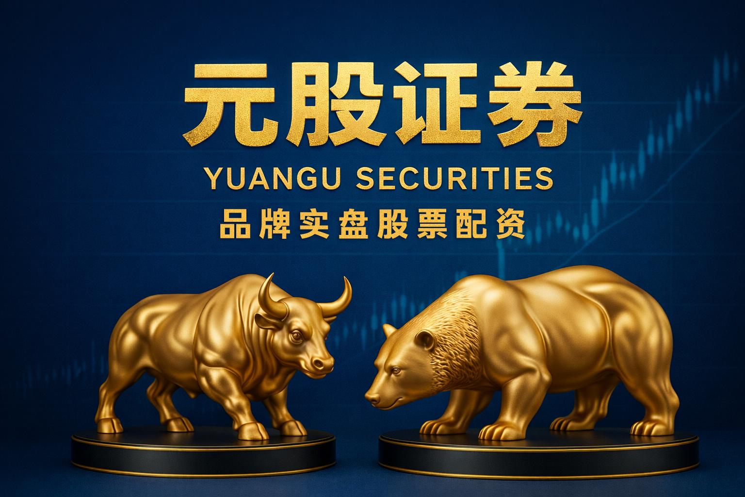 本川智能：发行可转债申请获证监会同意注册批复