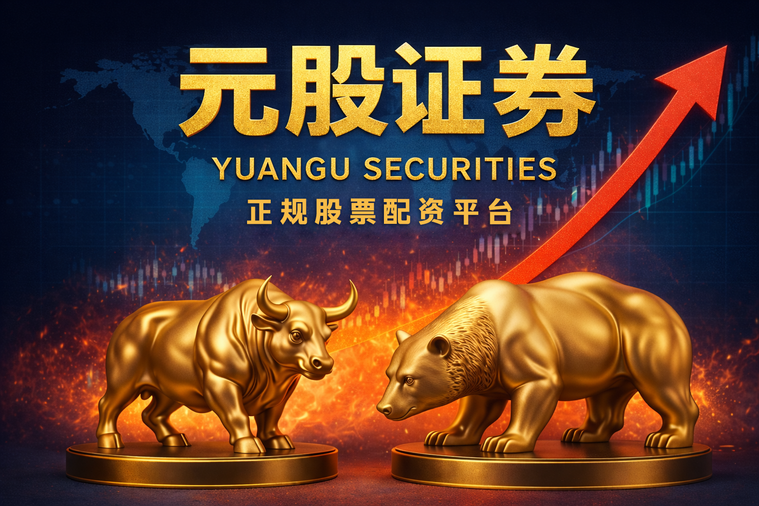 张家港行2025年净利增长5.35% 科技金融与绿色信贷双轮驱动