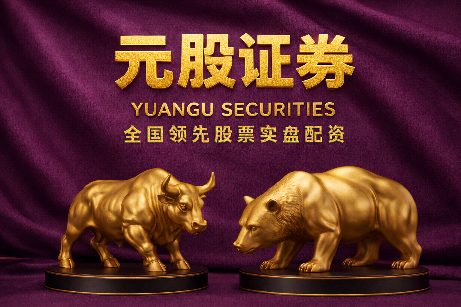 北京各类学校人工智能应用覆盖率达87.7%