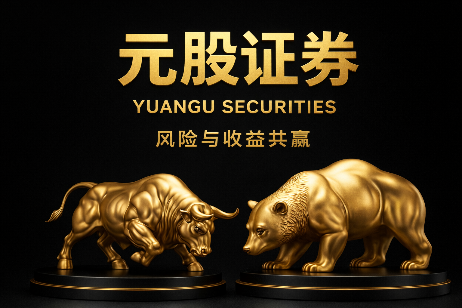 600267，直线拉涨停！