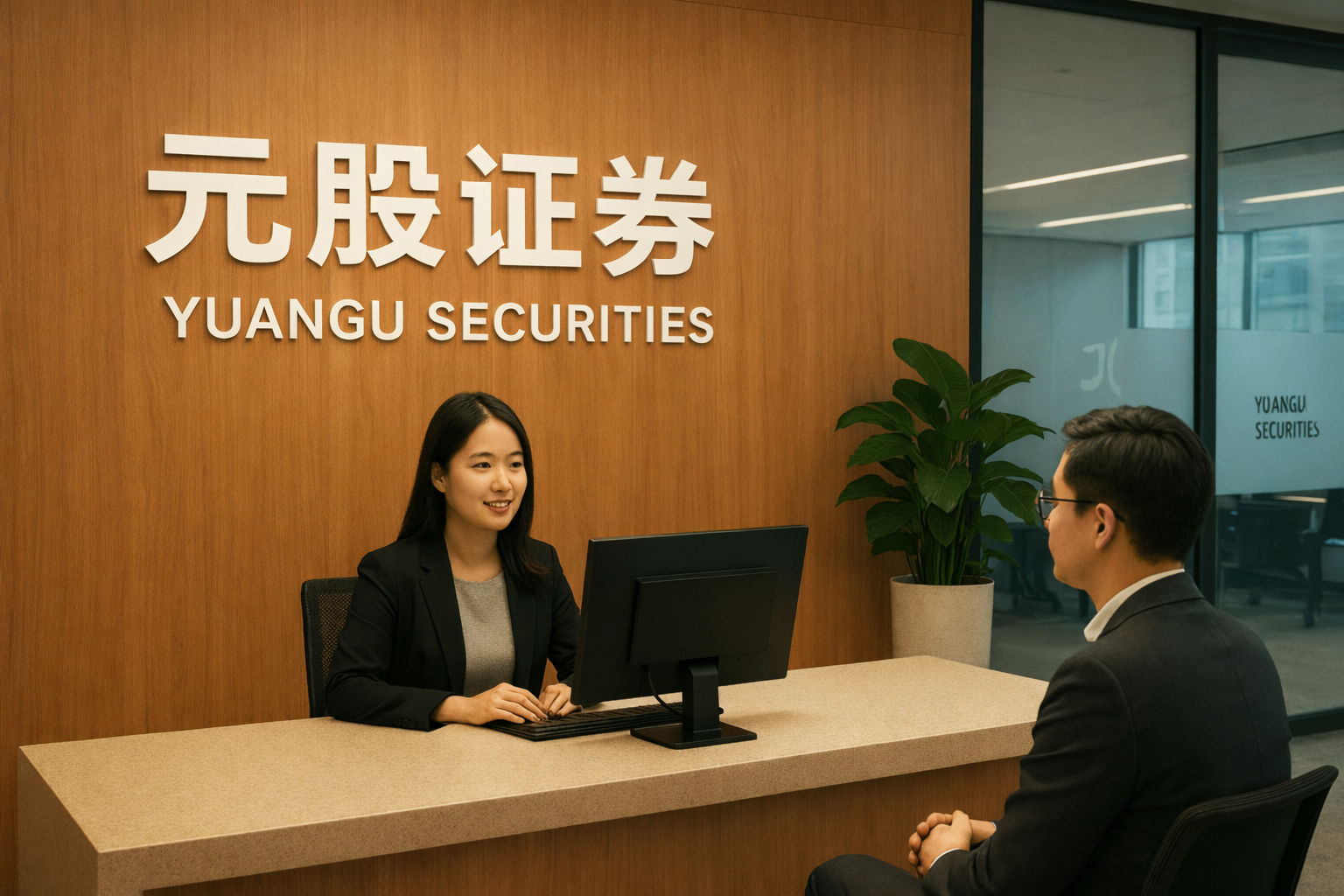 伊朗外长称在与美国互通信息 但没有进行谈判