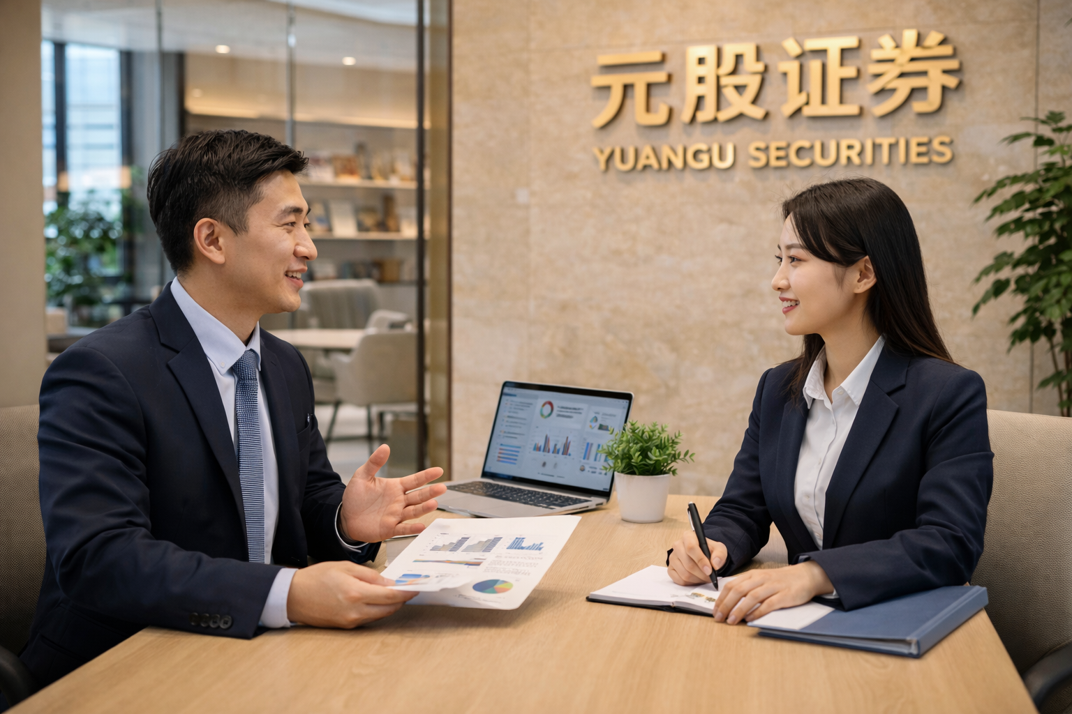 当前周期注重基本面研究的理性群体使用券商股票配资的估值体系演