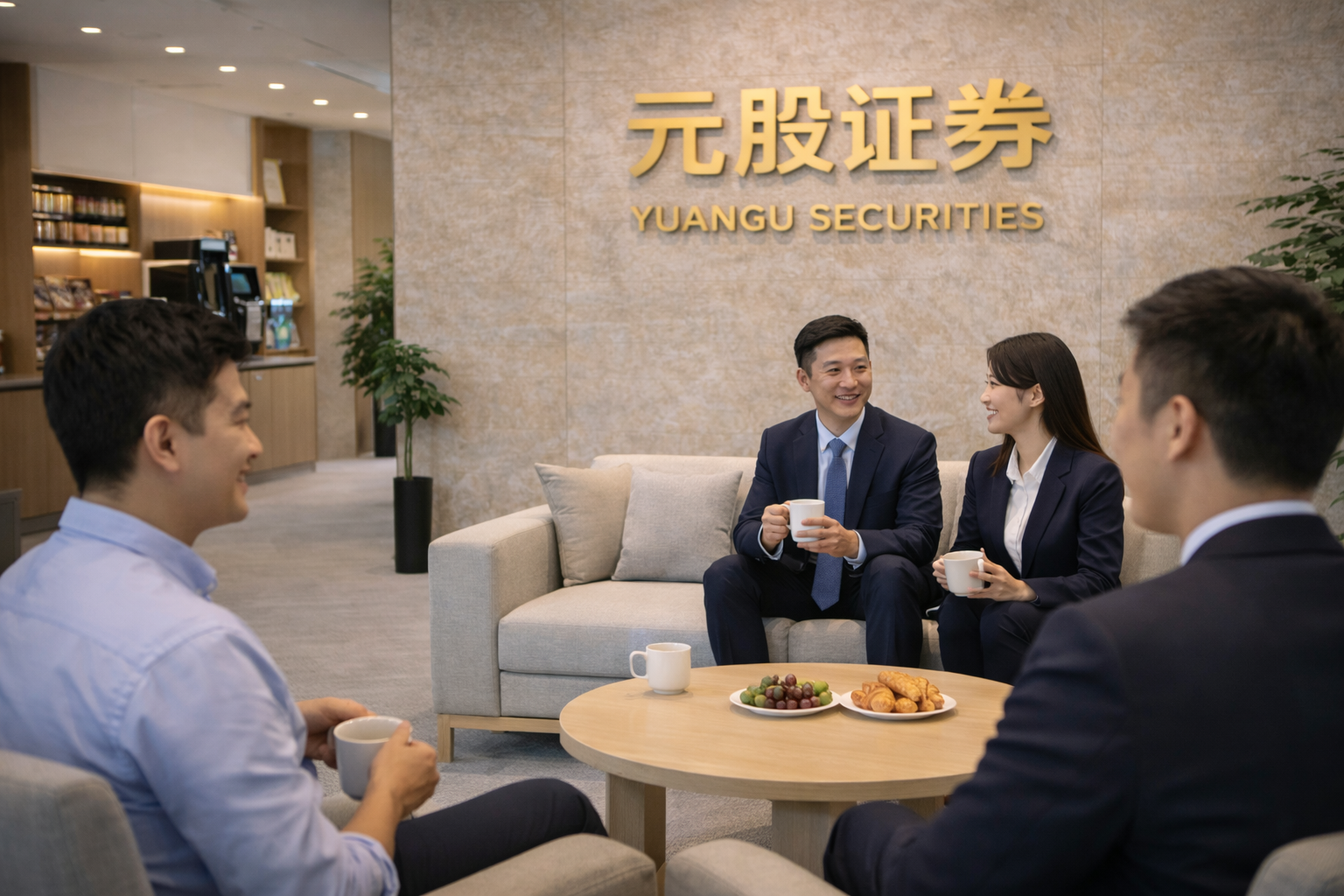 普华和顺(01358)4月13日斥资86.7万港元回购76.6万股