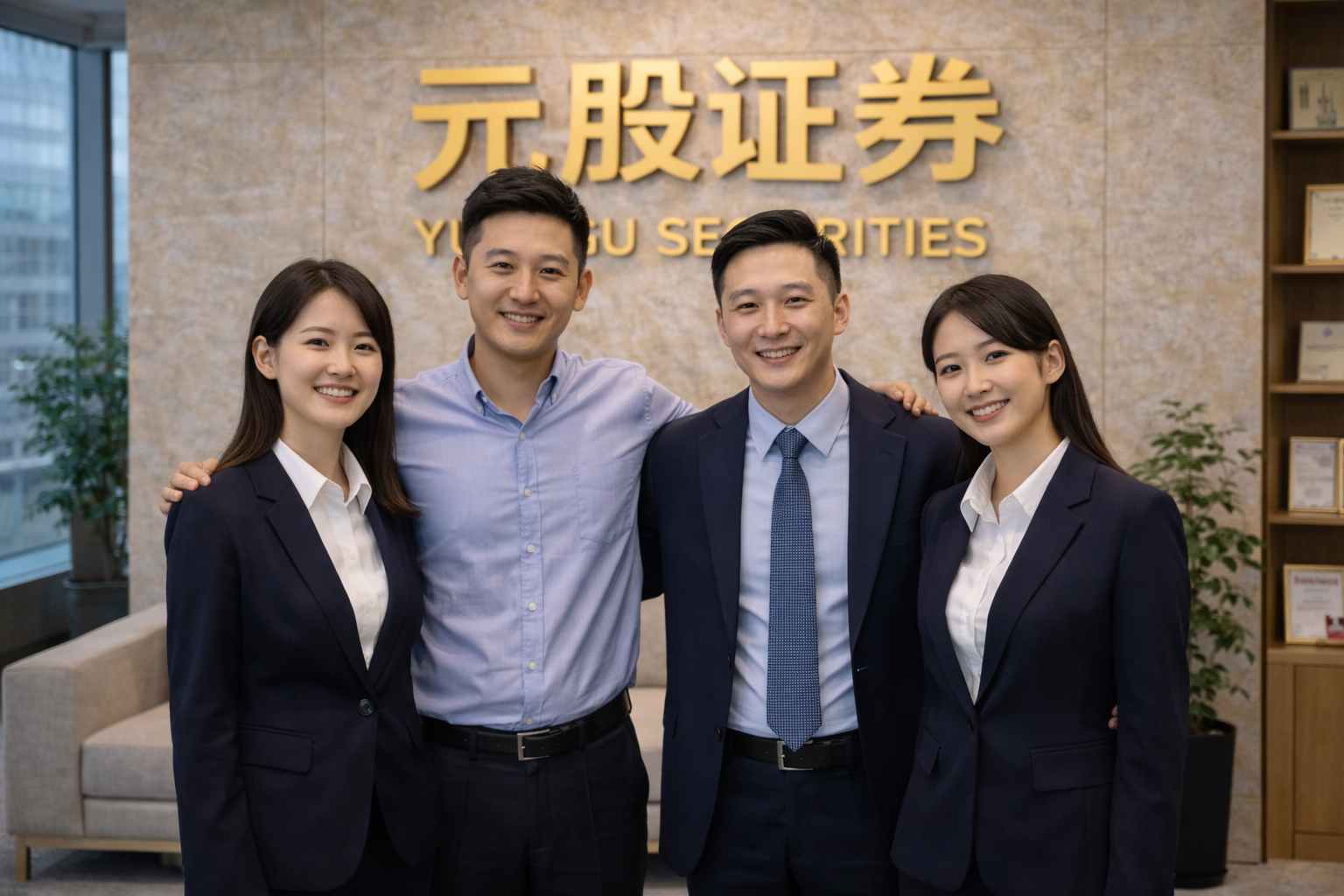 多只创业板人工智能ETF涨逾5%